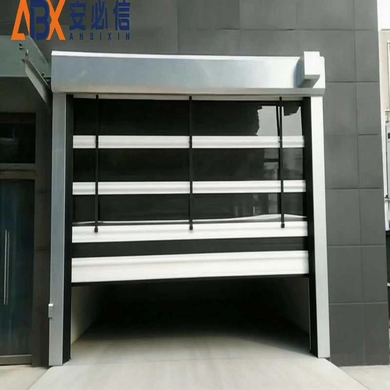 牡丹江市机械式门封